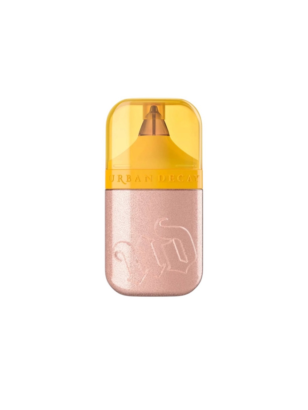 Urban Decay Face Bond Luminizer - Space Cowboy